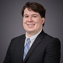 Angel  Salcido Padilla