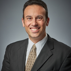 Bobby  Maddox