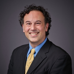 Bobby  Maddox