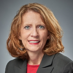 CaraLyn  Banks
