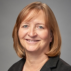 Clara (C.B.)  Burns