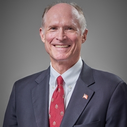 Darcy Alan  Frownfelter