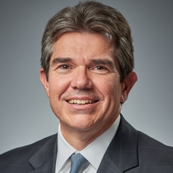 Ernesto L. "Ernie" Cisneros