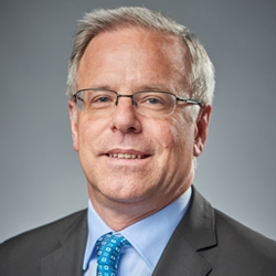 James W. Brewer