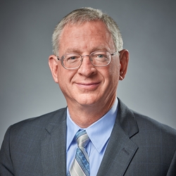Mark N. Osborn