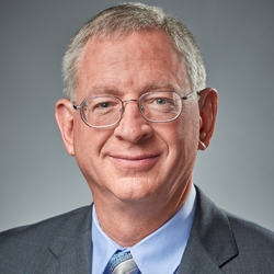 Mark N. Osborn