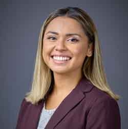 Metzeri A. Camacho